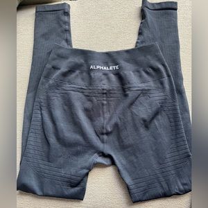 Alphalete Ozone Leggings